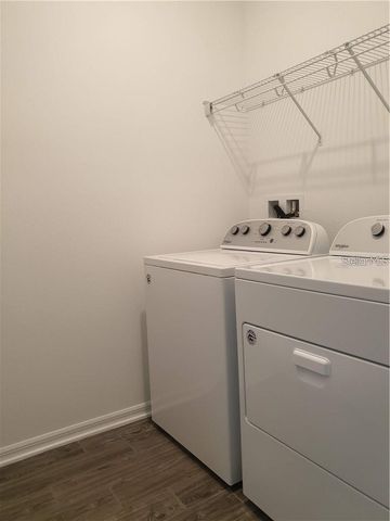 15050 BLUE QUAKER PLACE, Tampa, FL 33613