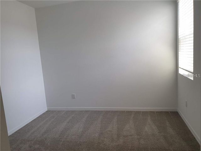 15050 BLUE QUAKER PLACE, Tampa, FL 33613