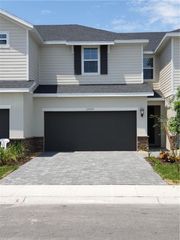 15050 BLUE QUAKER PLACE, Tampa, FL 33613