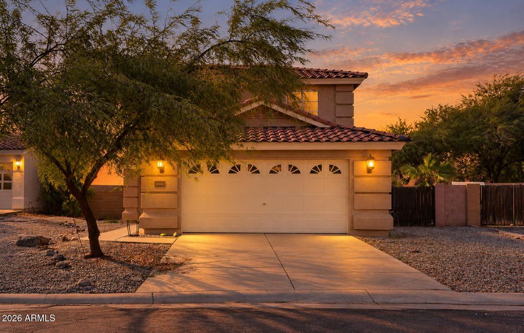 31170 N CACTUS Drive, San Tan Valley, AZ 85143 — exterior