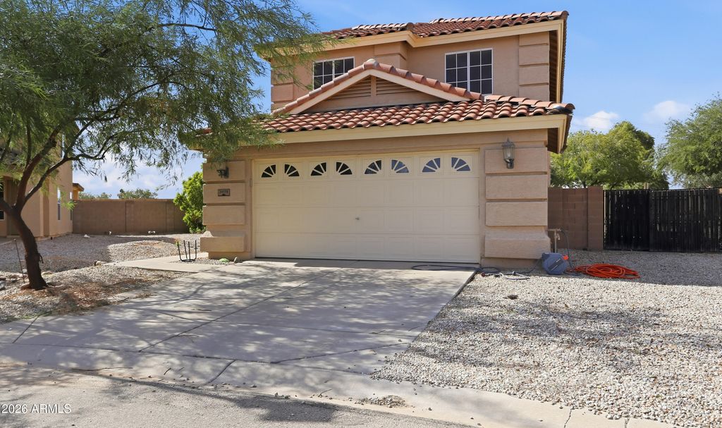 31170 N CACTUS Drive, San Tan Valley, AZ 85143 — photo 3