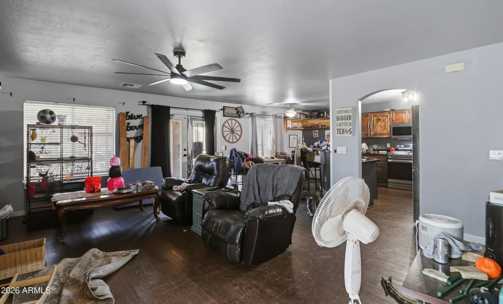 31170 N CACTUS Drive, San Tan Valley, AZ 85143 — photo 4