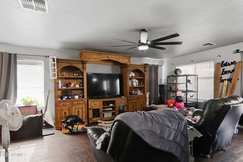 31170 N CACTUS Drive, San Tan Valley, AZ 85143 — photo 5