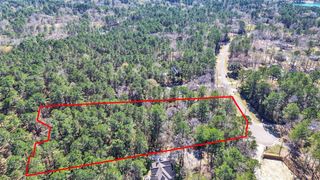 1828 Country Creek Court, Magnolia, TX 77354