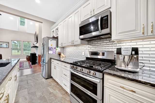 5230 Esquire Estates Road, Mabank, TX 75156