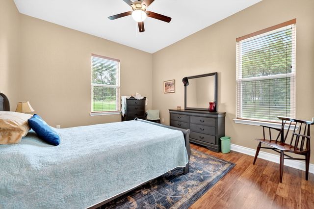 5230 Esquire Estates Road, Mabank, TX 75156