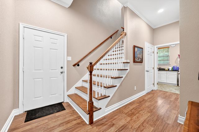 5230 Esquire Estates Road, Mabank, TX 75156