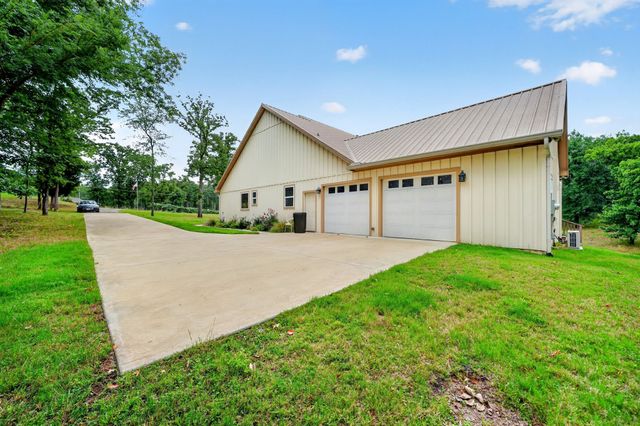 5230 Esquire Estates Road, Mabank, TX 75156
