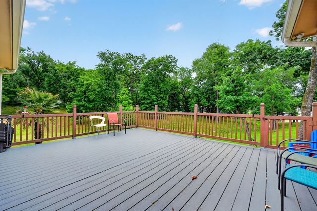 5230 Esquire Estates Road, Mabank, TX 75156