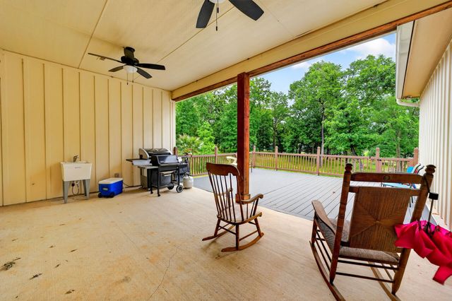 5230 Esquire Estates Road, Mabank, TX 75156