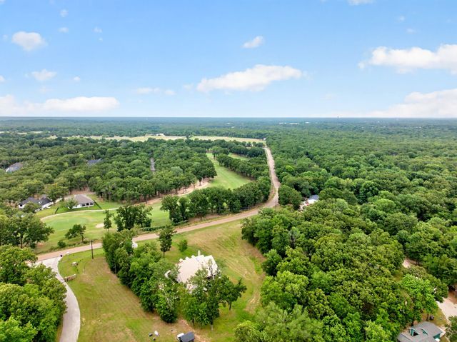 5230 Esquire Estates Road, Mabank, TX 75156