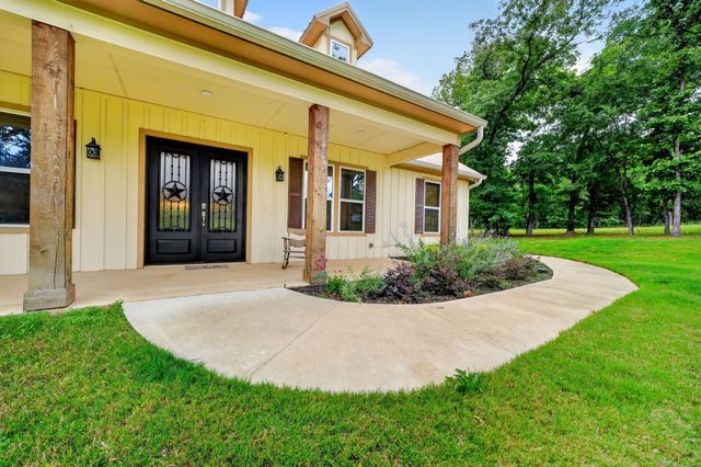 5230 Esquire Estates Road, Mabank, TX 75156