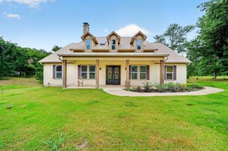 5230 Esquire Estates Road, Mabank, TX 75156