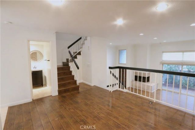 9 Morning Song, Irvine, CA 92603