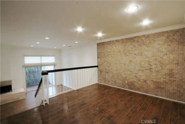 9 Morning Song, Irvine, CA 92603