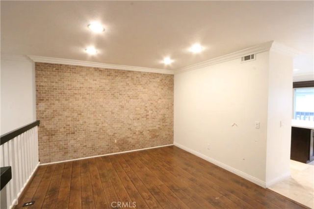 9 Morning Song, Irvine, CA 92603