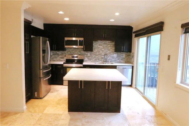 9 Morning Song, Irvine, CA 92603