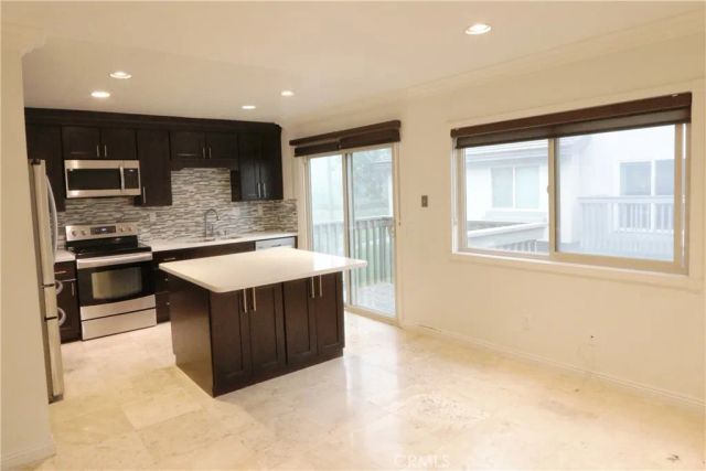 9 Morning Song, Irvine, CA 92603