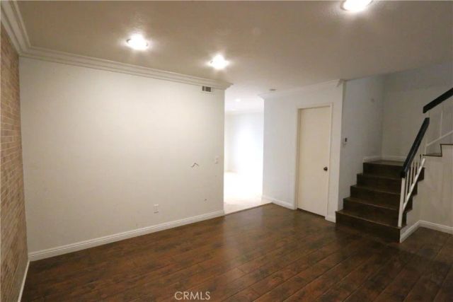 9 Morning Song, Irvine, CA 92603