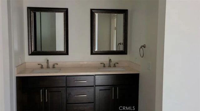 9 Morning Song, Irvine, CA 92603