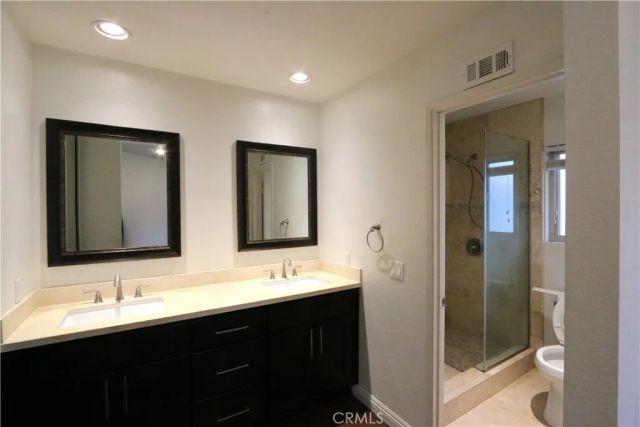 9 Morning Song, Irvine, CA 92603