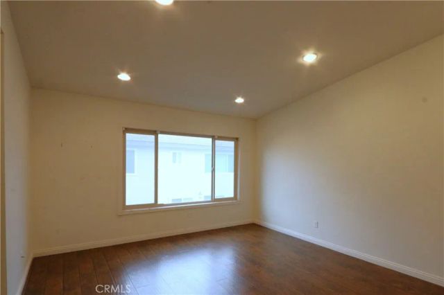 9 Morning Song, Irvine, CA 92603