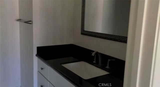 9 Morning Song, Irvine, CA 92603