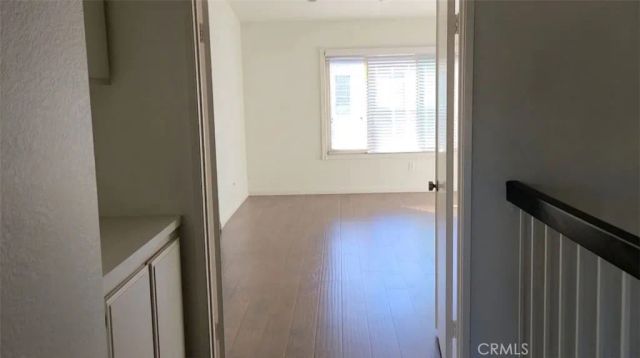 9 Morning Song, Irvine, CA 92603