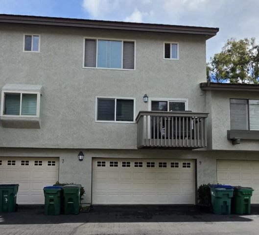 9 Morning Song, Irvine, CA 92603