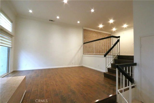 9 Morning Song, Irvine, CA 92603