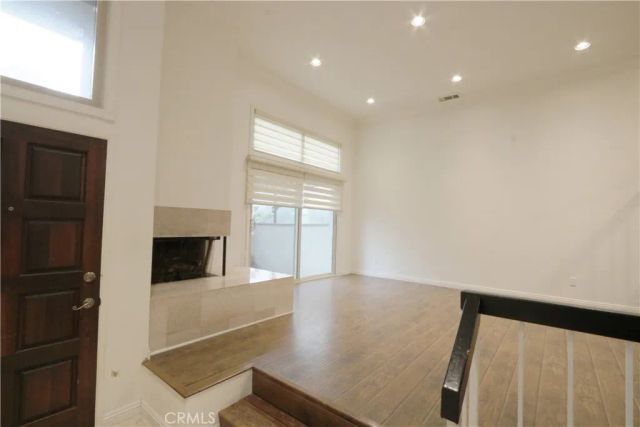 9 Morning Song, Irvine, CA 92603