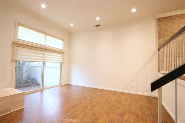 9 Morning Song, Irvine, CA 92603