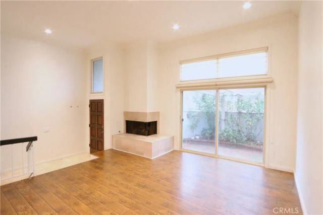 9 Morning Song, Irvine, CA 92603