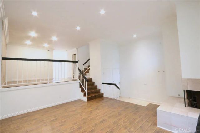 9 Morning Song, Irvine, CA 92603