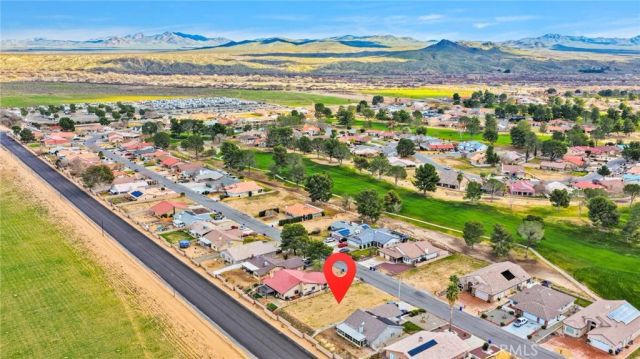 15036 Tournament, Helendale, CA 92342