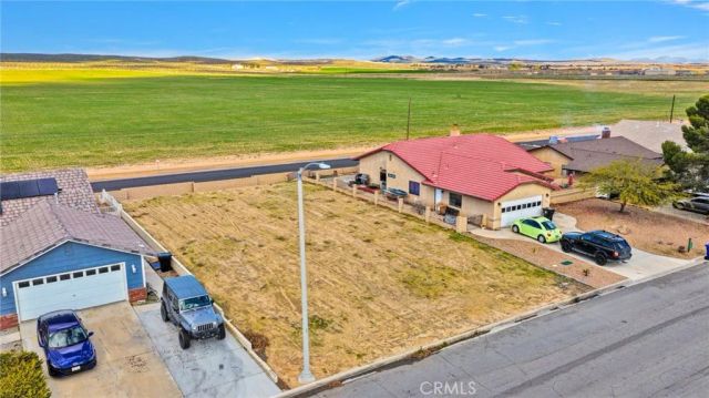 15036 Tournament, Helendale, CA 92342