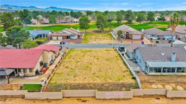 15036 Tournament, Helendale, CA 92342