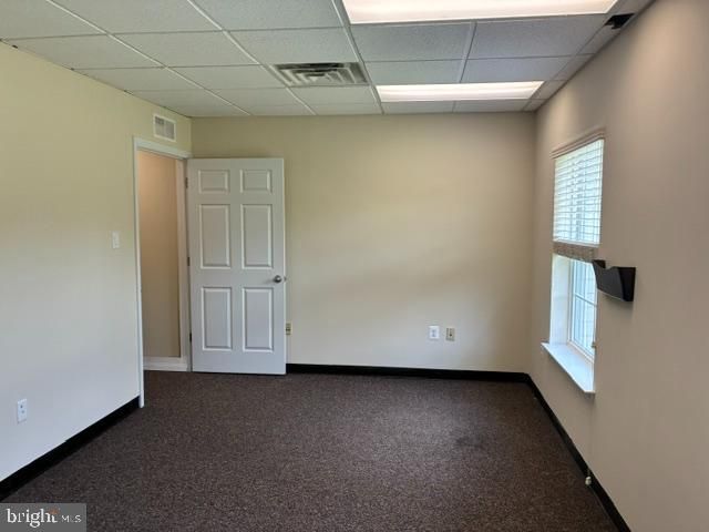 408 SWEDESBORO RD, Mullica Hill, NJ 08062