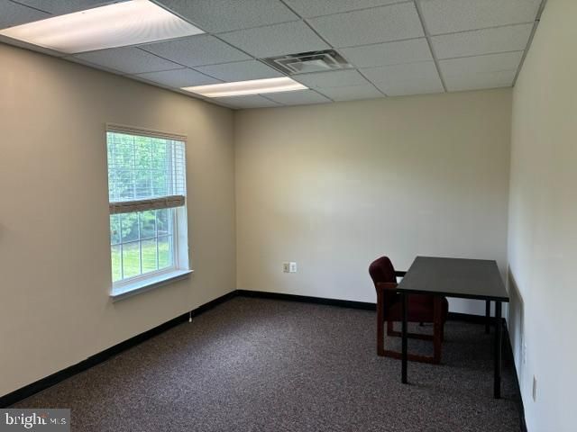 408 SWEDESBORO RD, Mullica Hill, NJ 08062