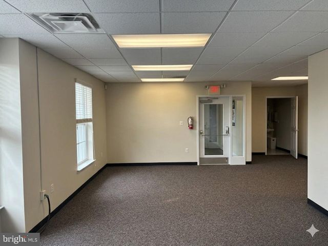 408 SWEDESBORO RD, Mullica Hill, NJ 08062