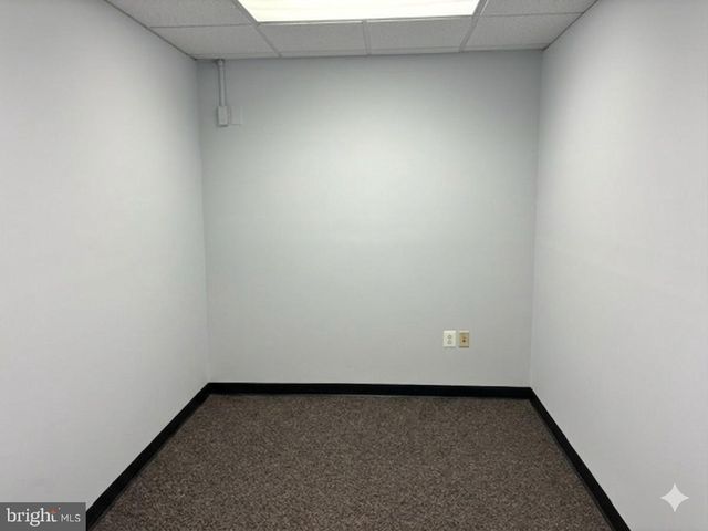 408 SWEDESBORO RD, Mullica Hill, NJ 08062