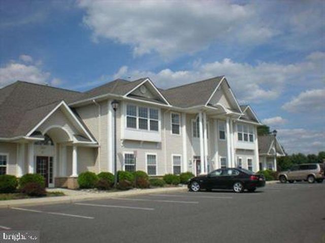 408 SWEDESBORO RD, Mullica Hill, NJ 08062