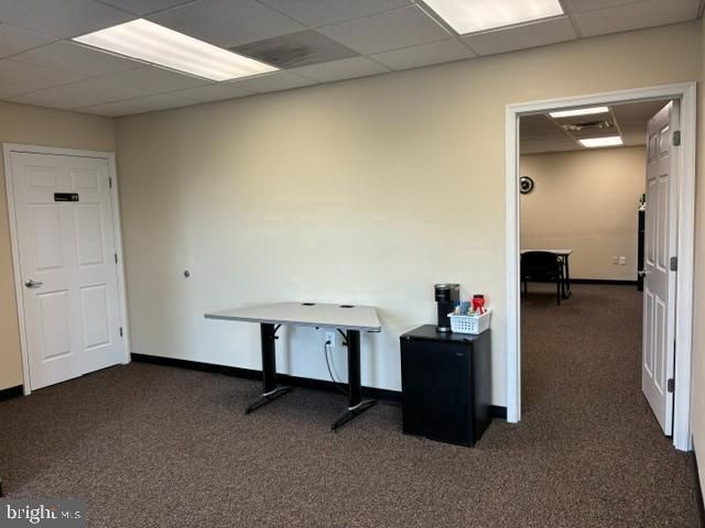 408 SWEDESBORO RD, Mullica Hill, NJ 08062