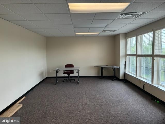 408 SWEDESBORO RD, Mullica Hill, NJ 08062