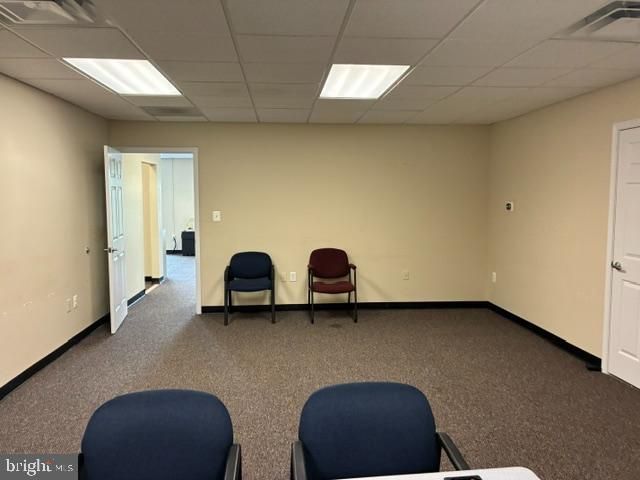 408 SWEDESBORO RD, Mullica Hill, NJ 08062