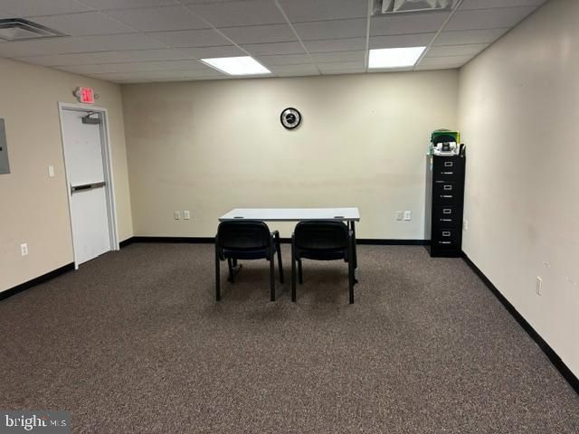 408 SWEDESBORO RD, Mullica Hill, NJ 08062