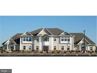 408 SWEDESBORO RD, Mullica Hill, NJ 08062