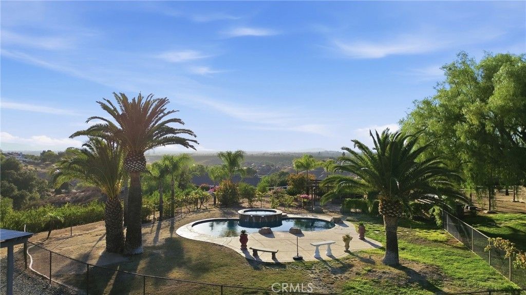 38311 Chaparral Dr, Temecula, CA 92592 — exterior