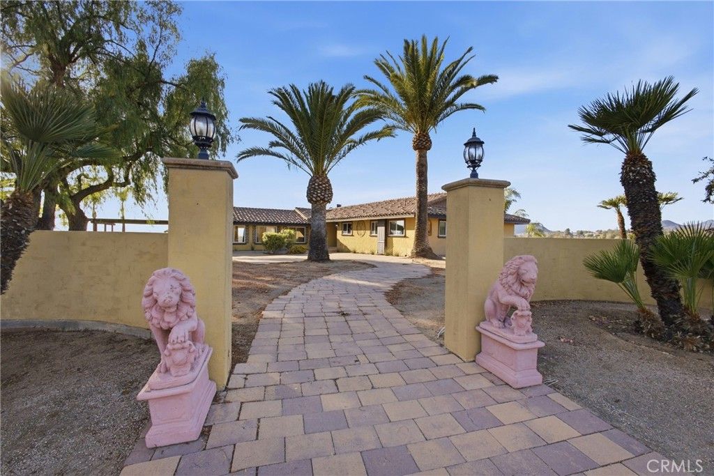 38311 Chaparral Dr, Temecula, CA 92592 — photo 2