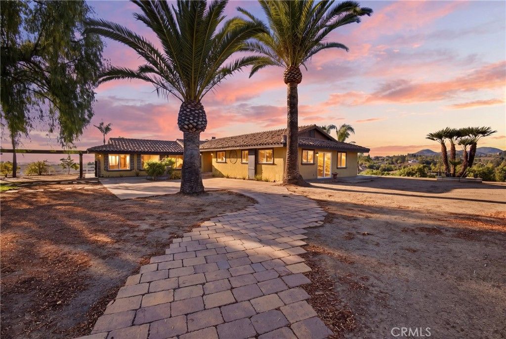 38311 Chaparral Dr, Temecula, CA 92592 — photo 3